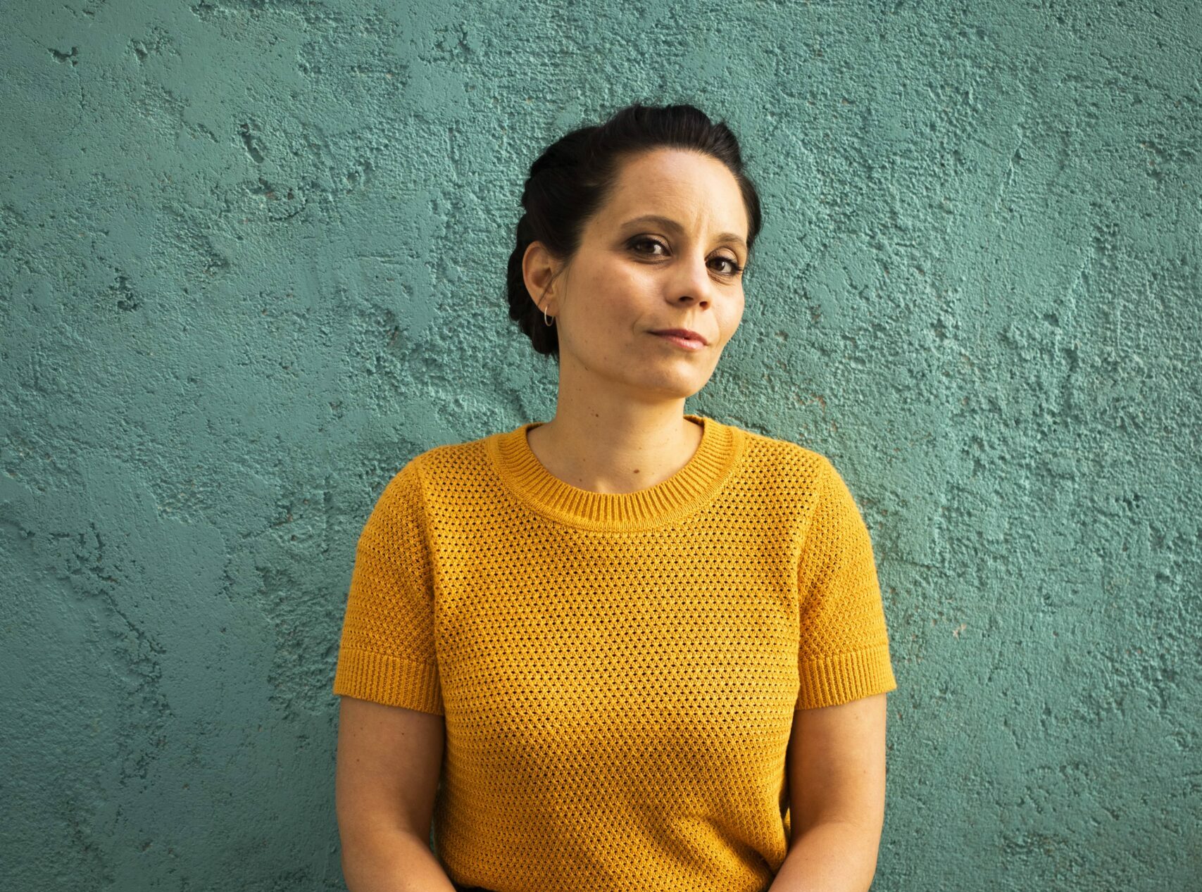 Anne Paceo jazz et biographie